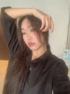 Public de ElinaMotion  6 Imagens