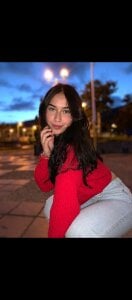 Sol_Sunny De rojito❤️ Hình 2