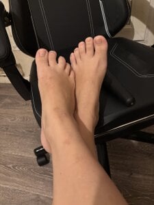 chaudeejulie Public Pic 5