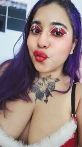 kittyjohns1 Dress up Εικόνα