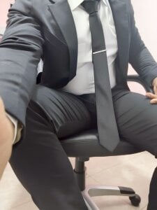 Marcos_garcias Hot Fotka 7