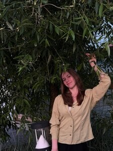 Vikkie_seXyGiiiirl_XoXoPublic Bild 6