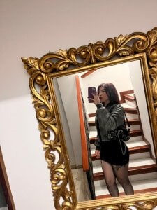 ScotfyStorm_: sexy girl 💋 ( 3 фото)