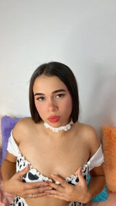 Eli_CuteFire Public Billede 2