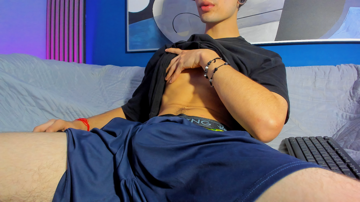 Jefer_rick_ Δημοφιλής εικόνα 6238