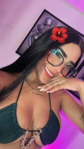 Salome_nevot Public Pic 2