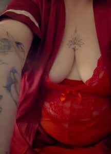 Lola----x Just me ❤️ Hình 6