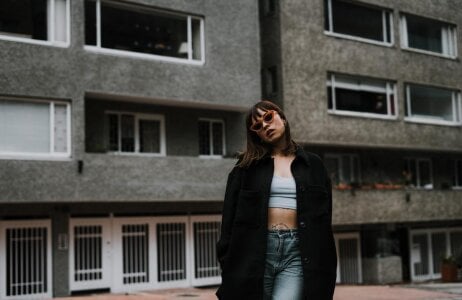 GerberaBlooms77: Public ( 3 фото)