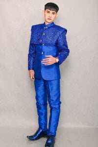 Public od XloverXsiantwink  2 snímek