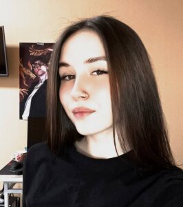 TandyRimmer Public Pic 3