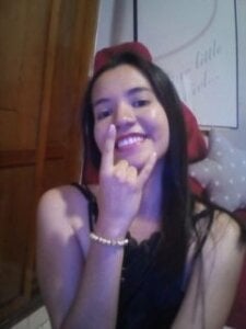 Gretten_wright Public Pic 4