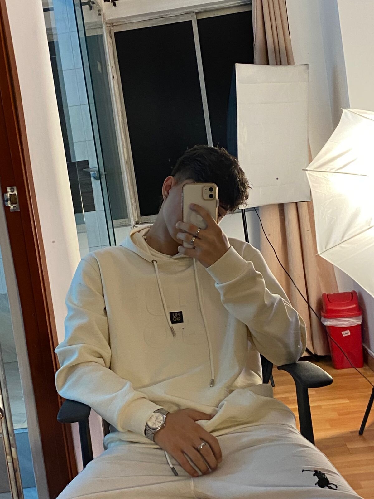 Damianfontana Trending Plaatje 172