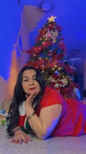 EllenaBoobs_ 🎄Merry Christmas🎄 Pic 4