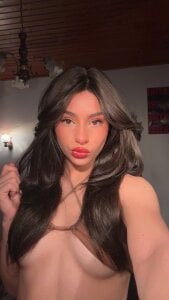 lilyy_grr 😚Moi зображення 2