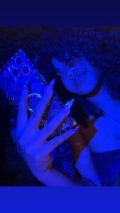 lifeoftt_19xx Public Εικόνα 3