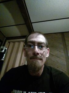 Indianaken Public Pic 2