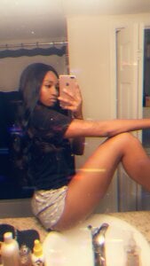 GingerSweets_ Fav Pics 🔥😍 Pic 5