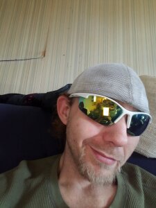 stonerrob88 Public Pic