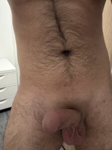 BiroMirhaz11477 Public Εικόνα