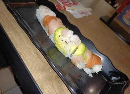 Damian_latinxxx Damián🔥 Pic 4