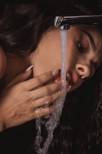 Lil_eva2 DESIRE 💋🔥 Pic 8