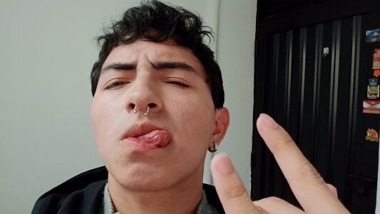 Pictures💞 od crissfer1  5 snímek