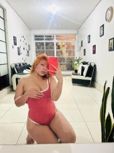 dulce_celeste15 ♥♥♥ Pic 2