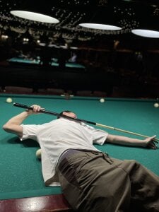 Sexy_frie Polly and Paul Pic 4