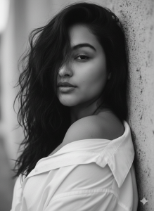 heluejamil ♥️ 圖片 3