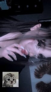 Lolykari Public Foto