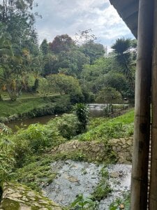 Ahri_Elderwood I want to share a little about my beautiful country and my vacations ❤️ Εικόνα 6