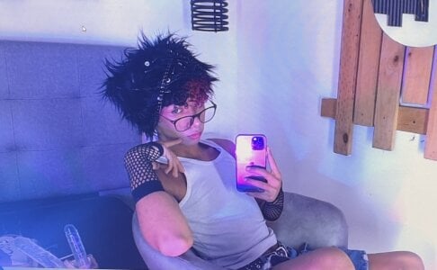 Billie_Turneer Public Foto 9