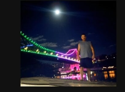 LukedavidDestroysPublic Bild