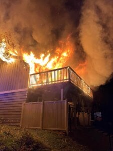 Public de crazyheratic8  photos