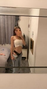 trinitysecretzx Public Pic 5