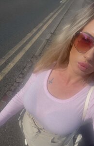 missdecembergray Public Pic 7