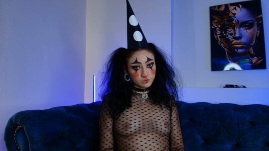 Zdjęcia Demetra-Nox01 Public:  3