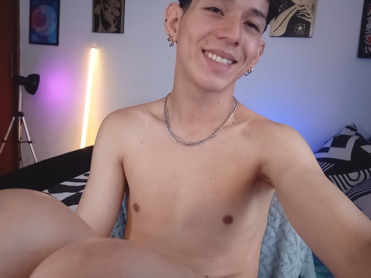 yorsamm_smit Trending Plaatje 1858