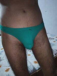 Jack31531 🔥n ❤️‍🔥panties n thongs Pic 4