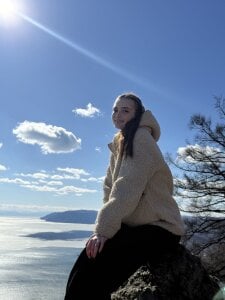 Angela_Rosssee It's me! If you like it, let me know! Foto 2