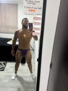 sebastiann0_ 😎 Foto 2