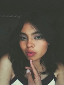 luna_velvethの🙈✨の 2枚の写真