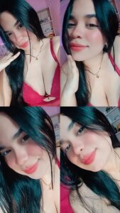 Sara_Of