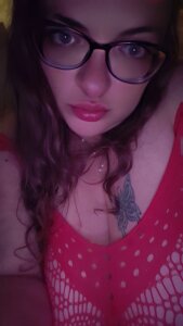 69Stacylove69 Public Εικόνα 3