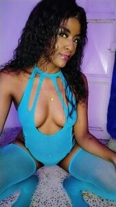 Krystin1 Public Pic 4