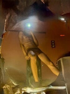 girqsd الأسواني🔥 Εικόνα 8