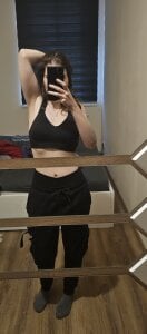 GoodMoaningx Public Foto 2