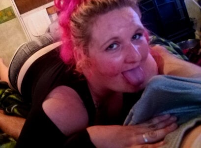 LOVELY_SOUTHERN_BELLE_ Public Pic 3