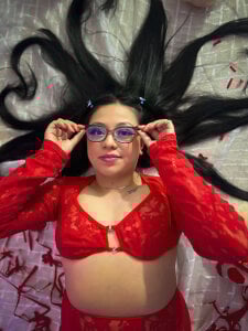 The best gift is the one enjoyed in private😏🥵 de slut_anal_  4 Imagens