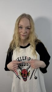 GhisllaineWestler Public Fotka 3